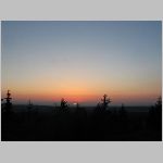 sunset4.jpg