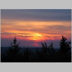 sunset6.jpg